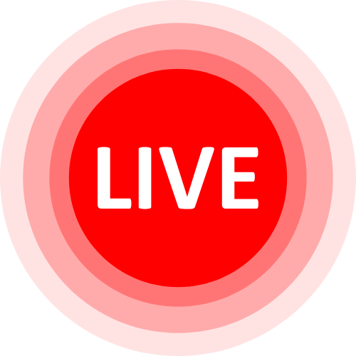 Gay Nude Live Cams